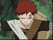 CNNaruto 034 AnimeZz.info(217)Naruto 033 AnimeZz.info(1).jpg